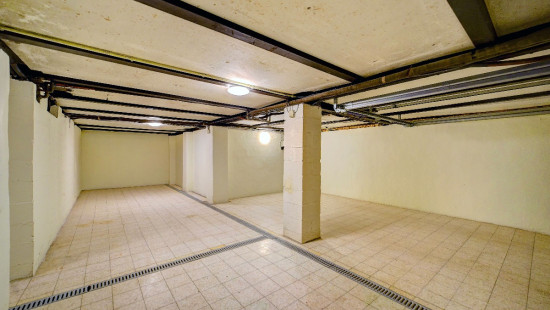 Puttestraat - 24-26 - - 3390