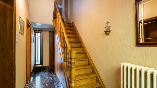 Roeselaarsestraat - 386 - - 8870