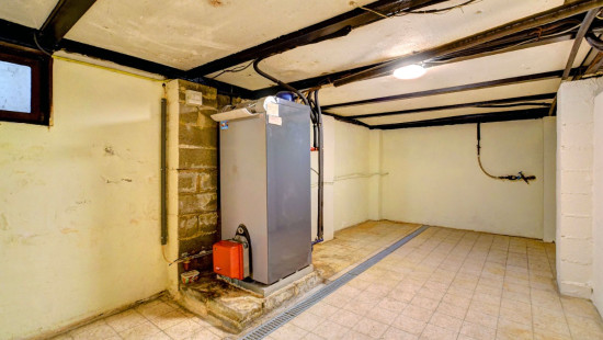 Puttestraat - 24-26 - - 3390