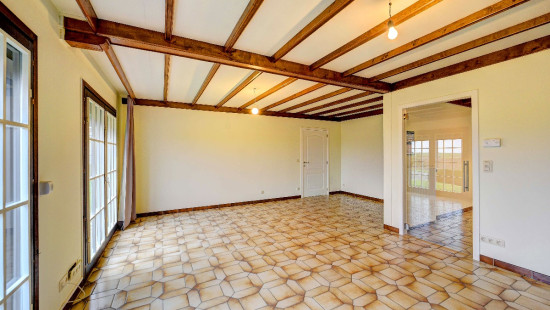 Puttestraat - 24-26 - - 3390