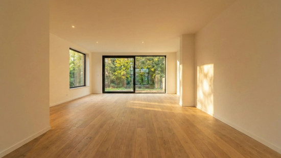 Niemandshoek - 3 - - 2270