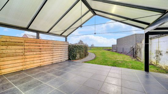 Puttestraat - 24-26 - - 3390