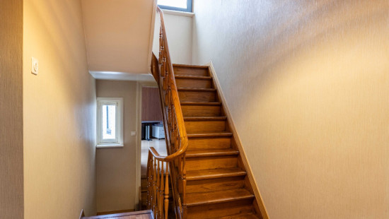 Roeselaarsestraat - 386 - - 8870