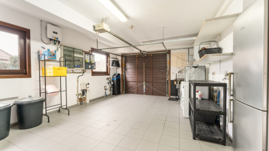 Waalbeekpark - 50 - - 9870