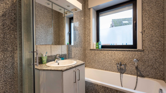 Roeselaarsestraat - 386 - - 8870