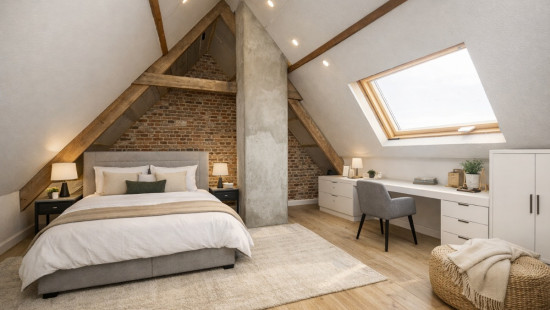 Heldergemstraat - 37 - - 9450