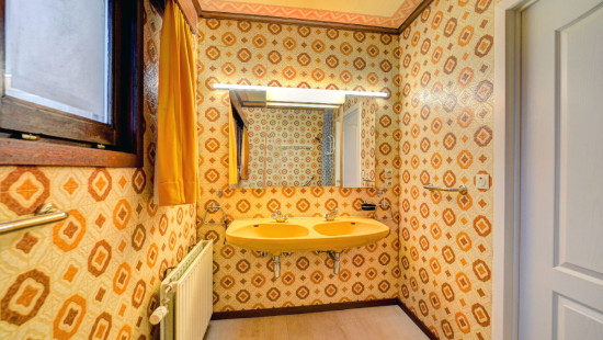 Puttestraat - 24-26 - - 3390