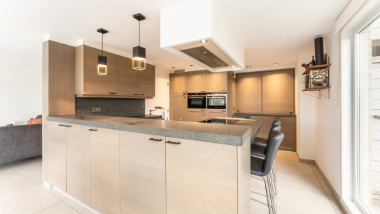 Waalbeekpark - 50 - - 9870