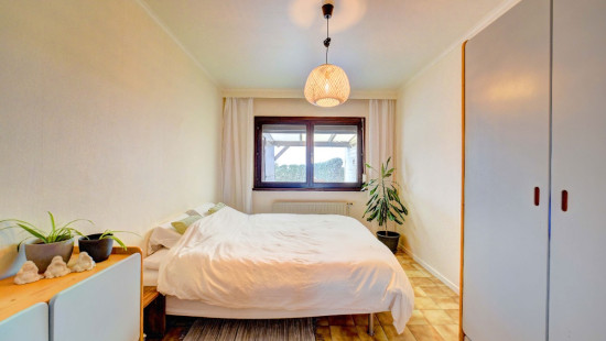 Puttestraat - 24-26 - - 3390