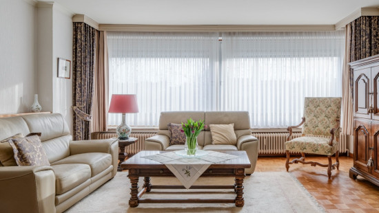 Europalaan - 109 - 6 - 3600