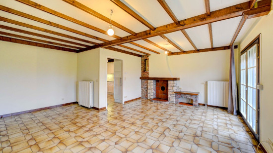 Puttestraat - 24-26 - - 3390