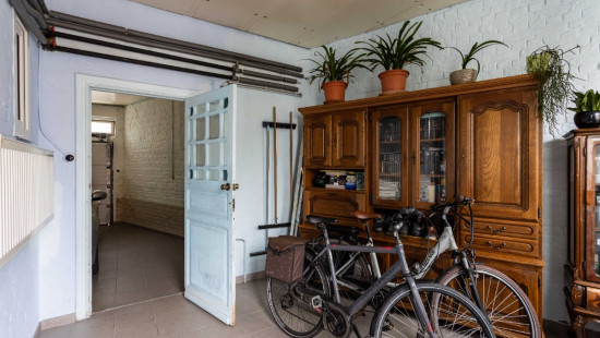 Roeselaarsestraat - 386 - - 8870