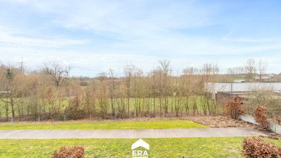 Lostraat - 87 - 1.03 - 1700