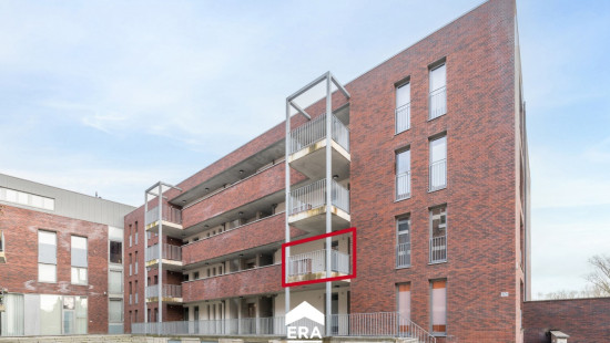 Lostraat - 87 - 1.03 - 1700