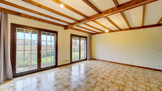 Puttestraat - 24-26 - - 3390