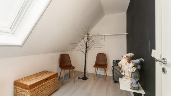 Waalbeekpark - 50 - - 9870