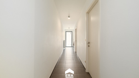 Lostraat - 87 - 1.03 - 1700