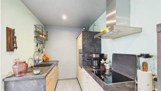 Rue Saint-Jean-Baptiste - 5 - A - 6838