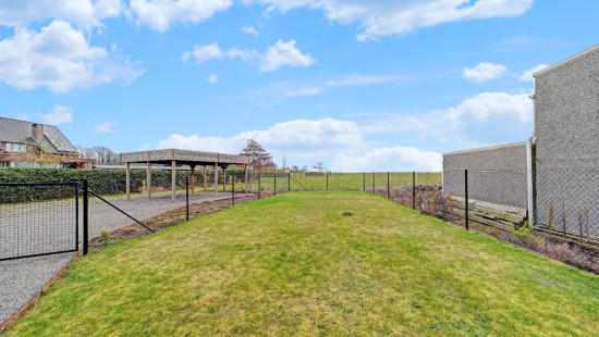 Puttestraat - 24-26 - - 3390