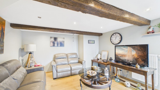 Rue Saint-Jean-Baptiste - 5 - A - 6838