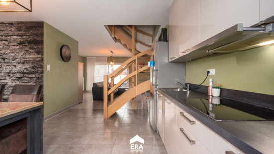 Cooppalweg - 46 - 1 - 3950