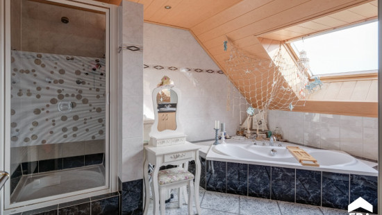 De Nulenstraat - 36 - - 3910