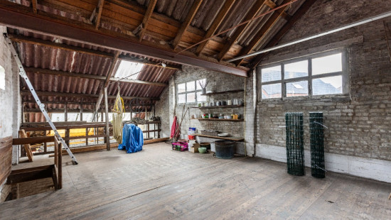 Roeselaarsestraat - 386 - - 8870