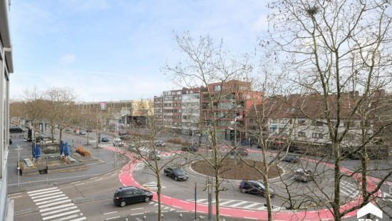 Europalaan - 109 - 6 - 3600