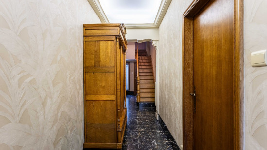 Roeselaarsestraat - 386 - - 8870