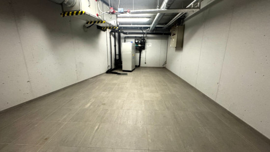 Damberdstraat - 7 - - 8560