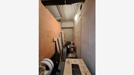 Zuidstraat - 42 - 201 - 8530