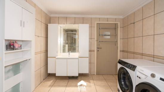 Onze-Lieve-Vrouwlaan - 6 - - 3990