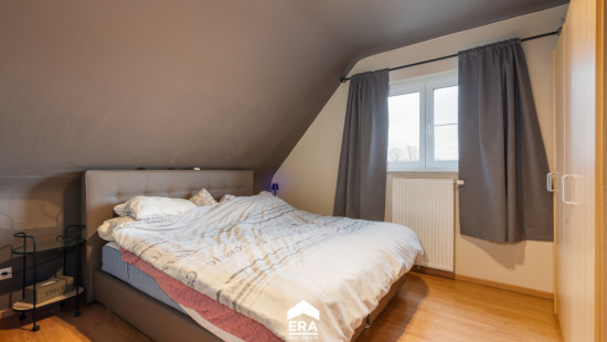 Cooppalweg - 46 - 1 - 3950