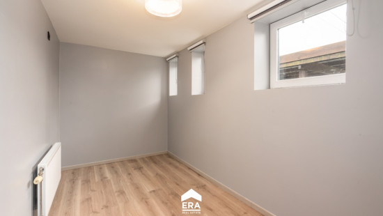 Onze-Lieve-Vrouwlaan - 6 - - 3990