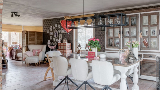 De Nulenstraat - 36 - - 3910