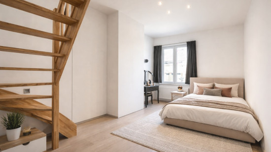 Heldergemstraat - 37 - - 9450