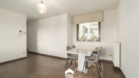 Lostraat - 87 - 1.03 - 1700