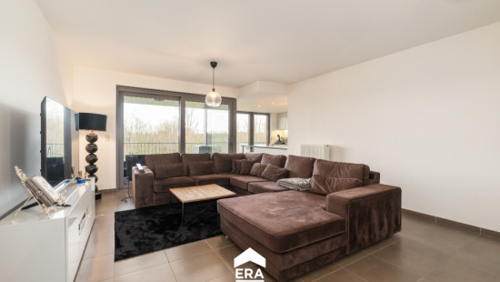 Lostraat - 87 - 1.03 - 1700