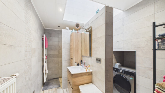 Rue Saint-Jean-Baptiste - 5 - A - 6838