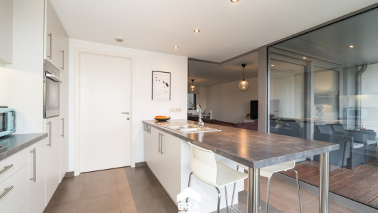 Lostraat - 87 - 1.03 - 1700