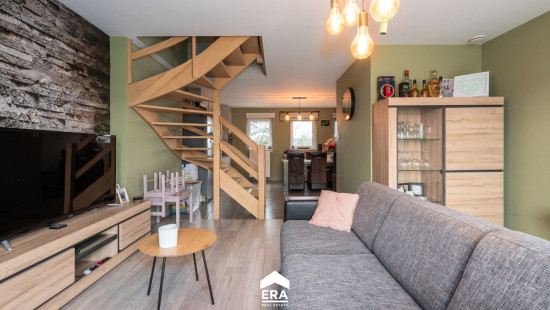 Cooppalweg - 46 - 1 - 3950