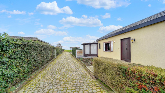 Puttestraat - 24-26 - - 3390