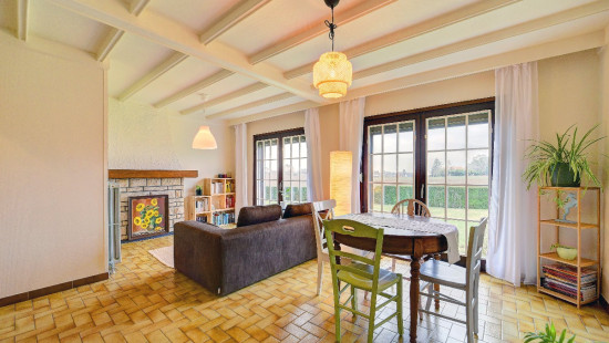 Puttestraat - 24-26 - - 3390