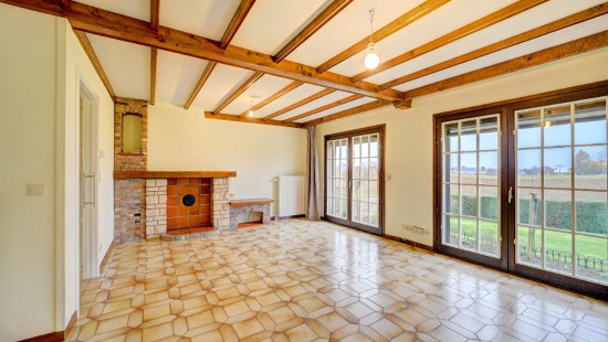 Puttestraat - 24-26 - - 3390