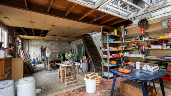 Roeselaarsestraat - 386 - - 8870