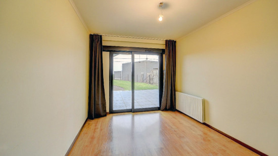 Puttestraat - 24-26 - - 3390