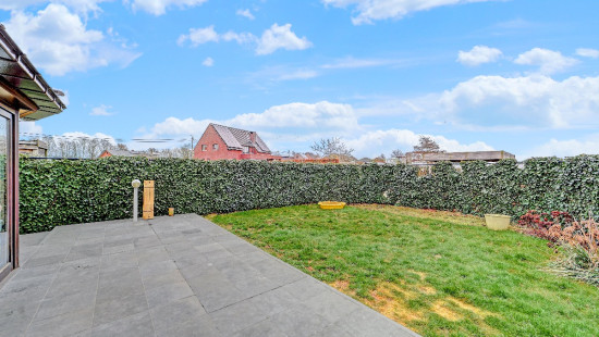 Puttestraat - 24-26 - - 3390