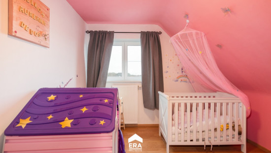 Cooppalweg - 46 - 1 - 3950