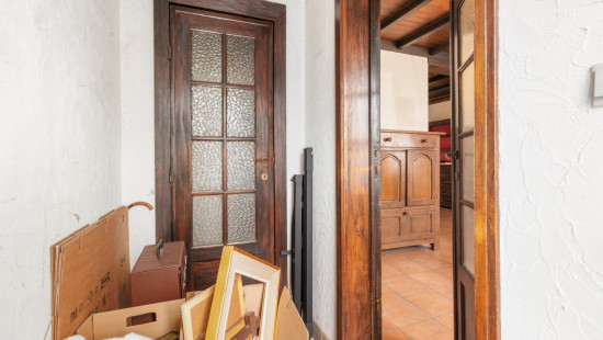 Tuinwijkstraat - 116 - - 1930