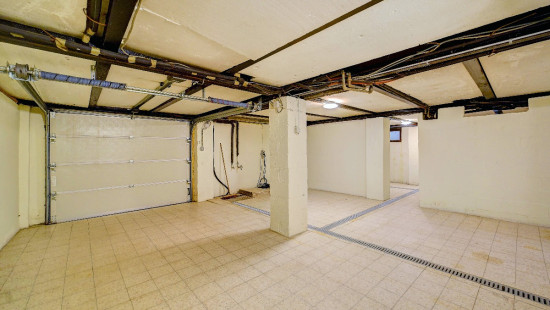 Puttestraat - 24-26 - - 3390